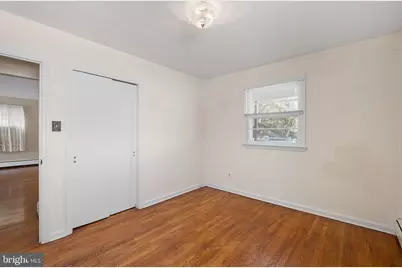 305 Newport Street, Wilmington, DE 19804 - Photo 9