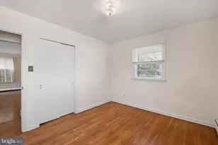 305 Newport St, Wilmington, DE 19804 - Photo 9