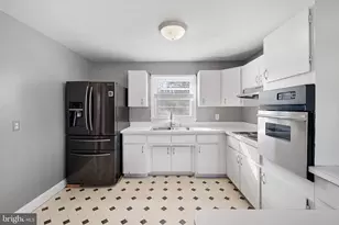 305 Newport St, Wilmington, DE 19804 - Photo 7