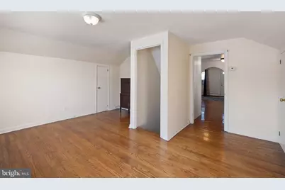 305 Newport Street, Wilmington, DE 19804 - Photo 21