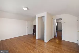 305 Newport St, Wilmington, DE 19804 - Photo 21