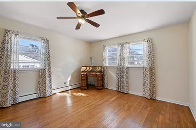 305 Newport Street, Wilmington, DE 19804 - Photo 11