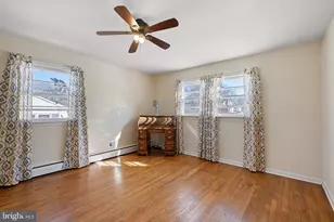 305 Newport St, Wilmington, DE 19804 - Photo 11