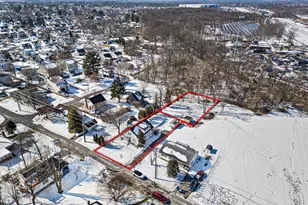 305 Newport St, Wilmington, DE 19804 - Photo 35