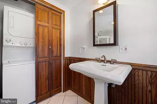 305 Newport St, Wilmington, DE 19804 - Photo 19