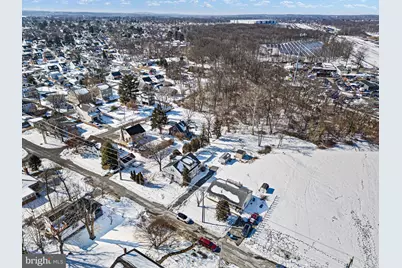 305 Newport Street, Wilmington, DE 19804 - Photo 29