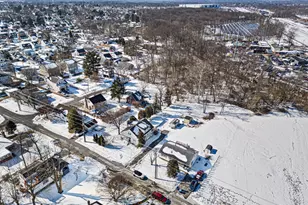 305 Newport St, Wilmington, DE 19804 - Photo 29