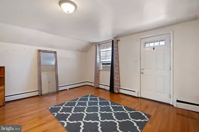 305 Newport Street, Wilmington, DE 19804 - Photo 17