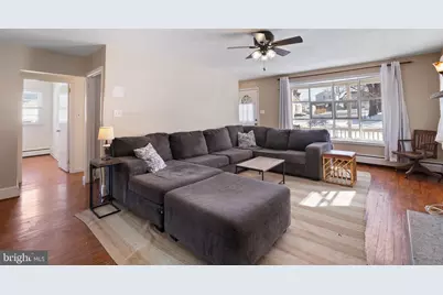 305 Newport Street, Wilmington, DE 19804 - Photo 3