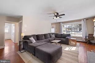 305 Newport St, Wilmington, DE 19804 - Photo 3