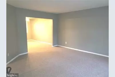 3 S Wynwyd Drive, Newark, DE 19711 - Photo 5