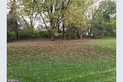 3 S Wynwyd Drive, Newark, DE 19711 - Photo 15