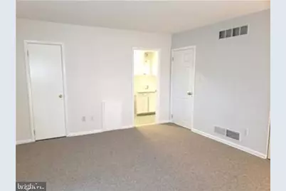 3 S Wynwyd Drive, Newark, DE 19711 - Photo 11