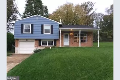 3 S Wynwyd Drive, Newark, DE 19711 - Photo 1