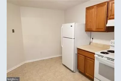 3 S Wynwyd Drive, Newark, DE 19711 - Photo 3