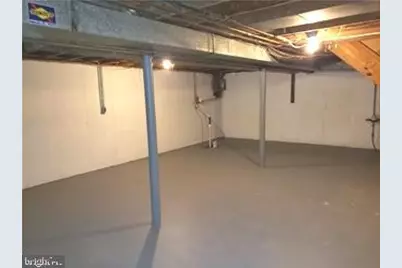 3 S Wynwyd Drive, Newark, DE 19711 - Photo 13