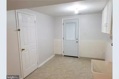 3 S Wynwyd Drive, Newark, DE 19711 - Photo 9