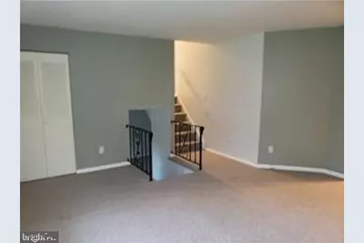 3 S Wynwyd Drive, Newark, DE 19711 - Photo 7