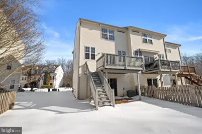 34 Brittany Lane, Bear, DE 19701 - Photo 23