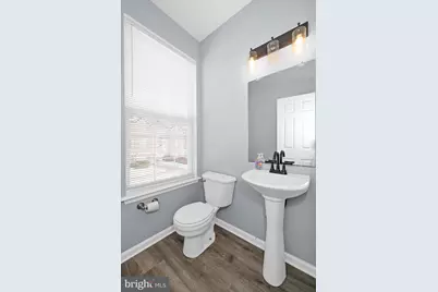 34 Brittany Lane, Bear, DE 19701 - Photo 11