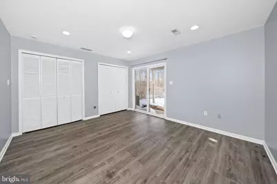 34 Brittany Lane, Bear, DE 19701 - Photo 19