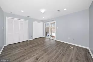 34 Brittany Ln, Bear, DE 19701 - Photo 19