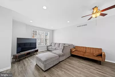 34 Brittany Lane, Bear, DE 19701 - Photo 9