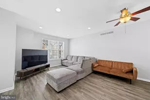 34 Brittany Ln, Bear, DE 19701 - Photo 9