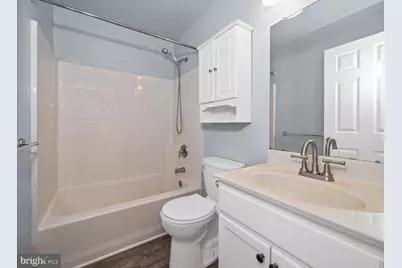 34 Brittany Lane, Bear, DE 19701 - Photo 17