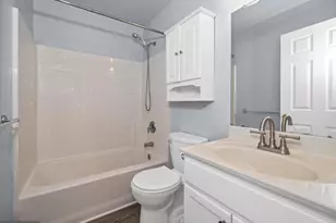 34 Brittany Ln, Bear, DE 19701 - Photo 17