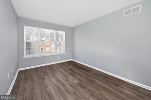 34 Brittany Ln, Bear, DE 19701 - Photo 15