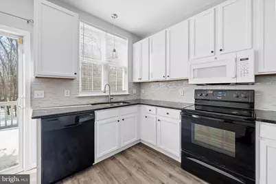 34 Brittany Lane, Bear, DE 19701 - Photo 5