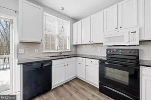 34 Brittany Ln, Bear, DE 19701 - Photo 5