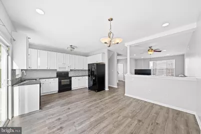 34 Brittany Lane, Bear, DE 19701 - Photo 3