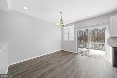 34 Brittany Lane, Bear, DE 19701 - Photo 7