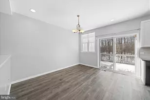 34 Brittany Ln, Bear, DE 19701 - Photo 7