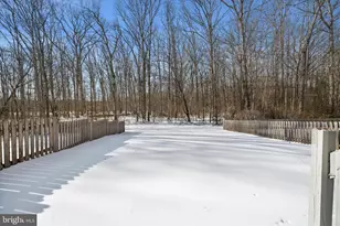 34 Brittany Ln, Bear, DE 19701 - Photo 21