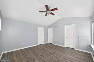 34 Brittany Ln, Bear, DE 19701 - Photo 13