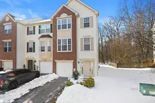 34 Brittany Ln, Bear, DE 19701 - Photo 1