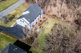 105 Bellfield Ct, Hockessin, DE 19707 - Photo 41