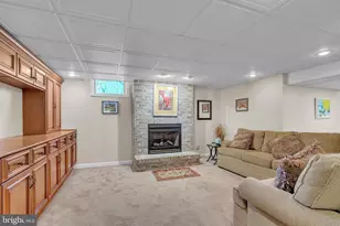 105 Bellfield Ct, Hockessin, DE 19707 - Photo 31