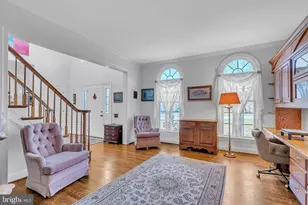 105 Bellfield Ct, Hockessin, DE 19707 - Photo 7