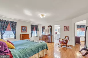 105 Bellfield Ct, Hockessin, DE 19707 - Photo 23