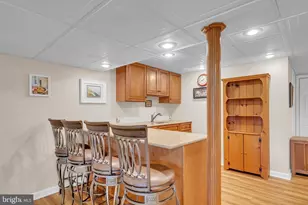 105 Bellfield Ct, Hockessin, DE 19707 - Photo 27