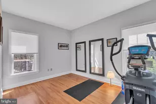 105 Bellfield Ct, Hockessin, DE 19707 - Photo 17