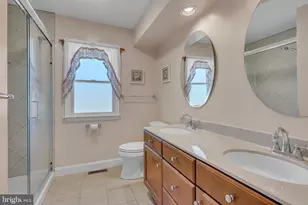 105 Bellfield Ct, Hockessin, DE 19707 - Photo 21