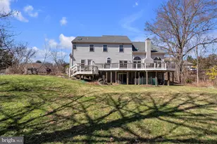 105 Bellfield Ct, Hockessin, DE 19707 - Photo 39