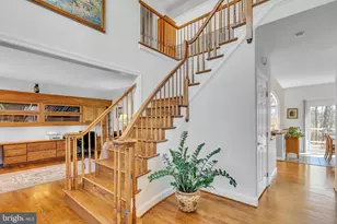 105 Bellfield Ct, Hockessin, DE 19707 - Photo 5