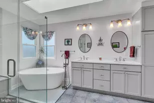 105 Bellfield Ct, Hockessin, DE 19707 - Photo 25