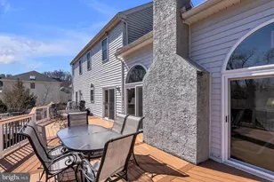 105 Bellfield Ct, Hockessin, DE 19707 - Photo 37